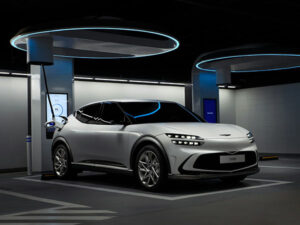 fort pierce electric cars, tesla, nissan, chevrolet, about evs