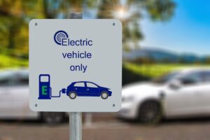 electric vehicle repair service fort pierce, service request form