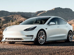 fort pierce ev repair, electric car service, ev maintenance