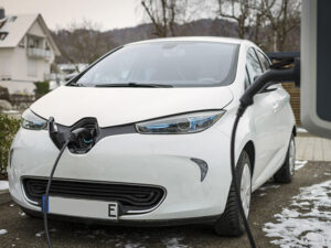 fort pierce ev repair, electric car service, ev maintenance